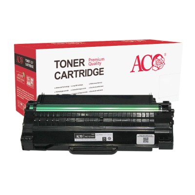 Compatible Toner Cartridge for Samsung MLT-D105S MLT-1052S