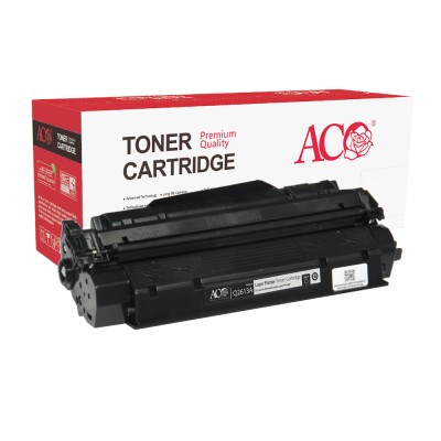 Compatible Toner Cartridge for HP Q2613A